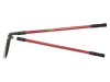 Foarfece pentru iarbă 940mm