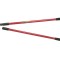 Foarfece pentru iarbă 940mm