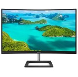 Cumpara ieftin Monitor Philips 31.2&quot; 325E1C/00