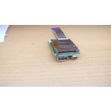 Port Usb + Card Reader + 1394 Laptop HP ProBook 6550b