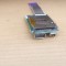 Port Usb + Card Reader + 1394 Laptop HP ProBook 6550b