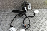Cablaj ușă dreapta spate CITRO&Euml;N JUMPY III Van 2024 OEM: 9816588380 | 31883078