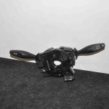 Maneta semnalizare ștergătoare FORD FUSION JU_ 2005 OEM: 2S6T-14A664-AB2S6T-13N064-AC1S7T13335AE