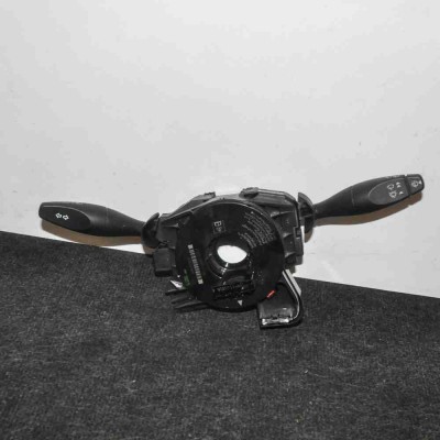 Maneta semnalizare ștergătoare FORD FUSION JU_ 2005 OEM: 2S6T-14A664-AB2S6T-13N064-AC1S7T13335AE foto