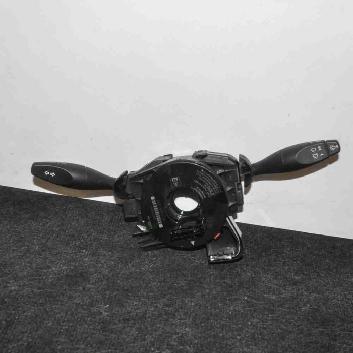 Maneta semnalizare ștergătoare FORD FUSION JU_ 2005 OEM: 2S6T-14A664-AB2S6T-13N064-AC1S7T13335AE