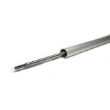 Tija cu Teava Pentru Motocoasa Tija cu 4 D 26 mm