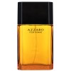Azzaro Pour Homme EDT 200 ml