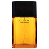 Azzaro Pour Homme EDT 100 ml