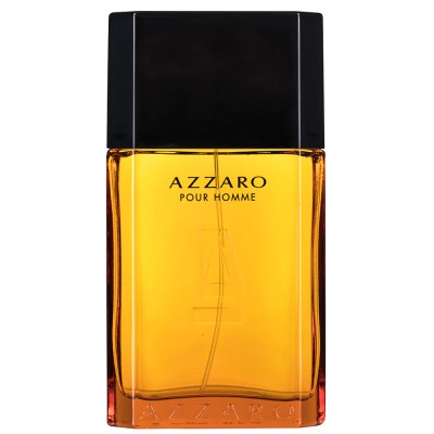 Azzaro Pour Homme EDT 200 ml foto