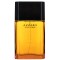 Azzaro Pour Homme EDT 200 ml