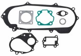Cumpara ieftin Garnituri cilindru compatibil Suzuki AG100