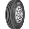 Anvelope camioane Continental HSR ( 11 R22.5 148/145L )