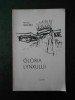 PETRE GHELMEZ - GLORIA LYNXULUI