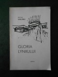 PETRE GHELMEZ - GLORIA LYNXULUI