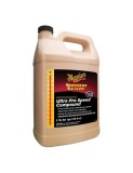 Pasta Polish Abraziv Meguiar&#039;s M110 Ultra Pro Speed Compound, 3.78L