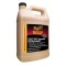 Pasta Polish Abraziv Meguiar&#039;s M110 Ultra Pro Speed Compound, 3.78L