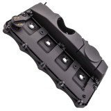 Capac culbutor Ford Transit Box (Fa) 04.06-12.14, Transit Bus(Fd Fb Fs Fz Fc) 04.06-, Transit (Fm Fn Ff) 04.06-12.14, Dr.Motor Automotive