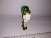 Bnk jc Fisher Price Adventure Series 1979 Astronaut
