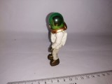 bnk jc Fisher Price Adventure Series 1979 Astronaut