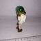 bnk jc Fisher Price Adventure Series 1979 Astronaut