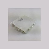 Placă electronică pentru mașină de spălat vase 973911434001039 Original