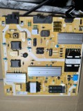 BN4401110C SAMSUNG SURSA UE55AU9072UXXH UN50AU8000FXZA ue55au8072 UE55AU8072U 55'