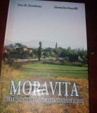 MORAVITA REPERE ISTORICE INCURSIUNI FOTOGRAFICE