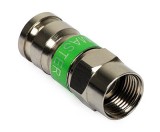 Mufa F compresie Triset-113, Master Connectors, E80342