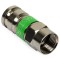 Mufa F compresie Triset-113, Master Connectors, E80342