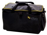 Geanta Impermeabila NUFISH Hardbase 55L, 60x40x37cm