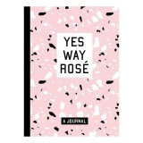 Yes Way Ros&eacute;