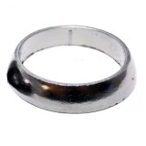 Garnitura Evacuare Ski-Doo 514053487SK, Piese Moto