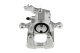 Etrier spate Vw Golf 6 2004- Touran 2003-, Audi A3 2004- Skoda Octavia 2004- Superb 2008-, Yeti 2009-, Stanga, Sistem Bosch, Disc De Frana 272mm, Fi=, Nty