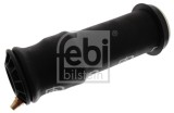 FEBI BILSTEIN 18800 Burduf, suspensie cabina sofer