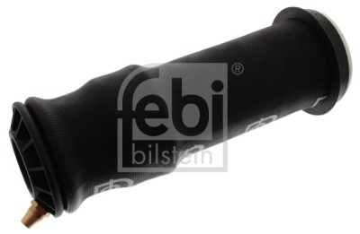 FEBI BILSTEIN 18800 Burduf, suspensie cabina sofer foto