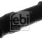 FEBI BILSTEIN 18800 Burduf, suspensie cabina sofer