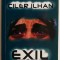 Exil &ndash; Ciler Ilhan