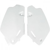 Laterale Spate Honda CR80 (1996-2002) Albe - Carene Moto