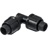 Cumpara ieftin Cot Pentru Banda De Picurare,Dimensiune 17x17