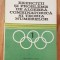 Exercitii si probleme de algebra combinatorica si teoria numerelor