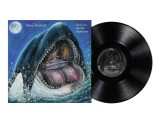 The Circus And The Nightwhale - Vinyl | Steve Hackett