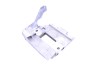 Suport aripa st&acirc;nga față BMW i3 I01 2018 OEM: IP1251 17858515