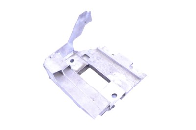 Suport aripa st&amp;acirc;nga față BMW i3 I01 2018 OEM: IP1251 17858515 foto