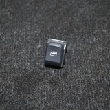AUDI A3 8V1, 8VK 2013 OEM: 8V0959855 SKU: 2412813