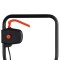 icon 5
