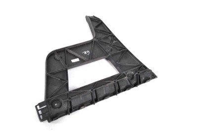 Suport bara de protecție st&amp;acirc;nga spate AUDI A4 8K2, B8 2008 OEM: 8K5807453 12511051 foto