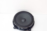 Difuzor ușă st&acirc;nga față TESLA MODEL 3 2021 OEM: 1079744-00-E 14466894