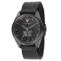 Ceas Barbati, Maserati, Traguardo R8853112001 foto
