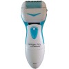Pila electrica Personal Pedi Pro pentru calcaie, curatare talpi, 2 role abrazive, 2500 RPM, As Seen On TV