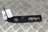 Reglaj &icirc;nălțime centura st&acirc;nga față VW CADDY IV Variant SAB, SAJ 2016 OEM: 1J0857819 | 21905791